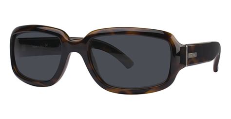 toscani sunglasses|tuscany glasses.